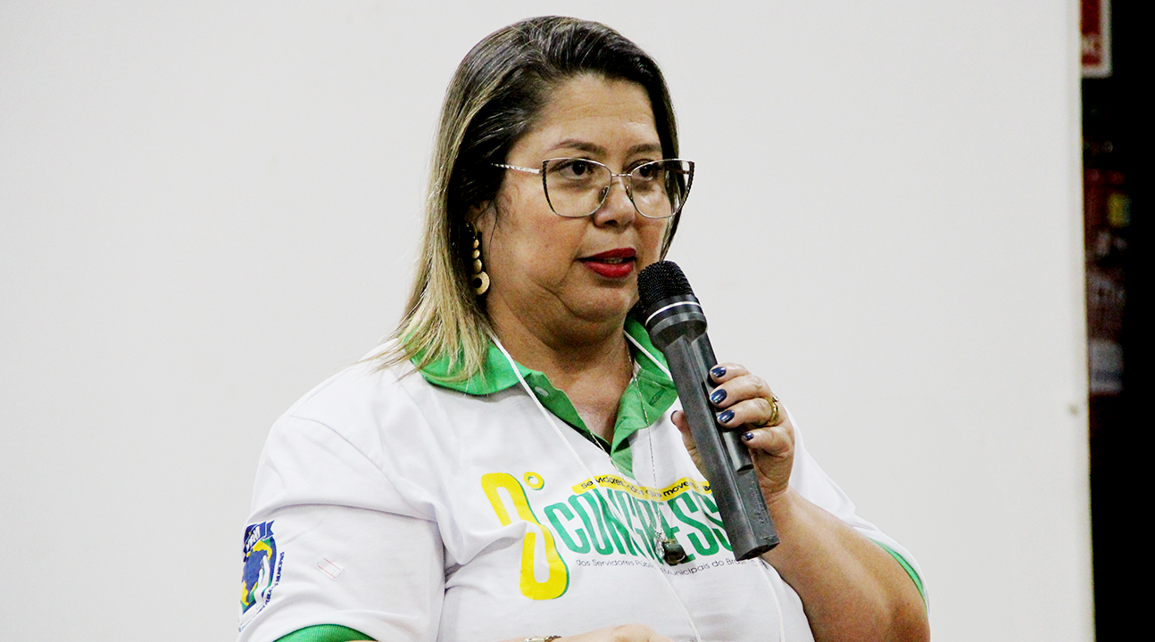 Setembro Amarelo e a urgência de cuidar da saúde mental no serviço público 🌻