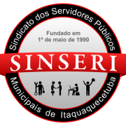 (c) Sinseri.com.br