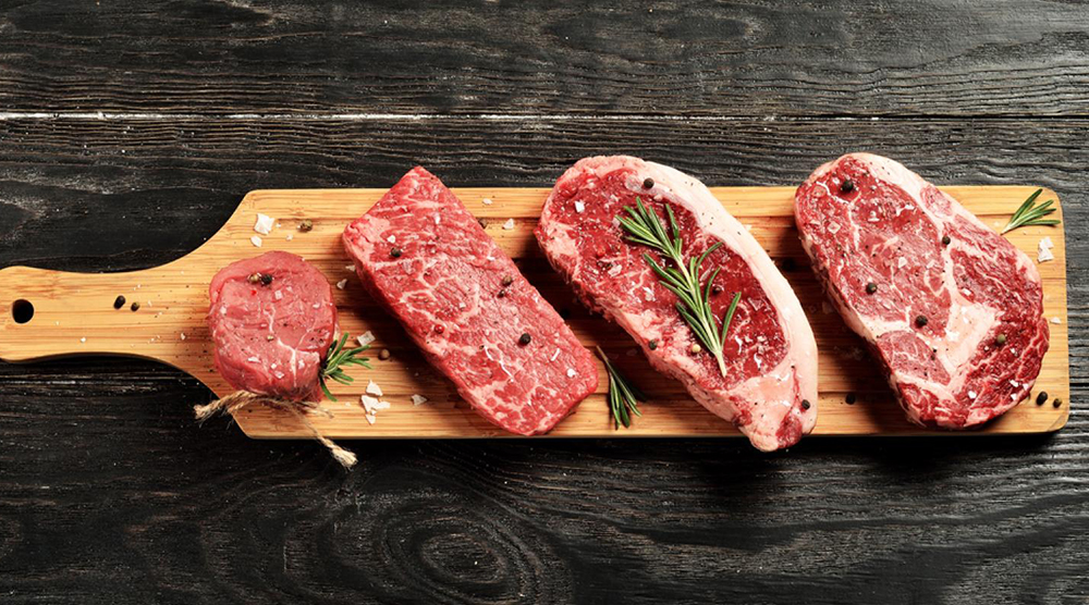 Preço da carne puxa inflação para 0,51% e novembro tem pior mês em 4 anos