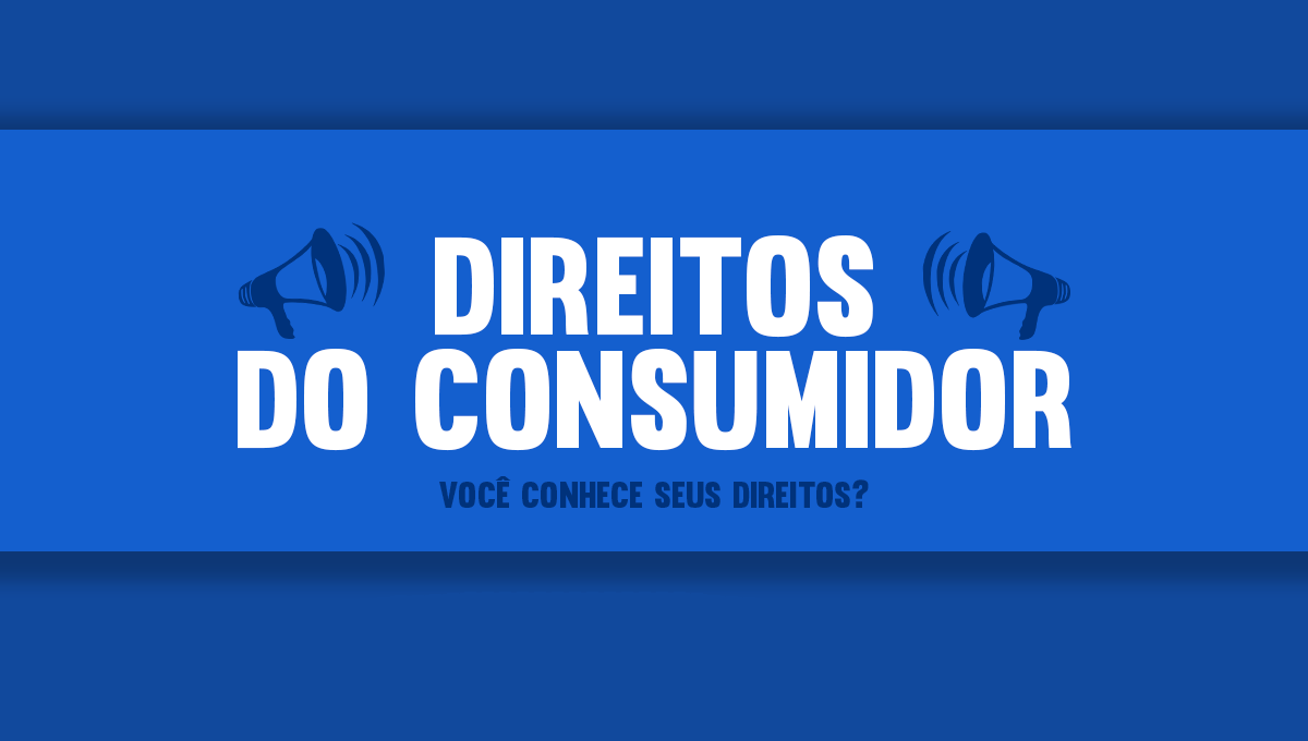 Direitos do Consumidor | Ordem dos Advogados do Brasil lança cartilha “Covid-19 (Coronavírus)”