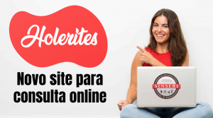 portal rh atento portal rh atento