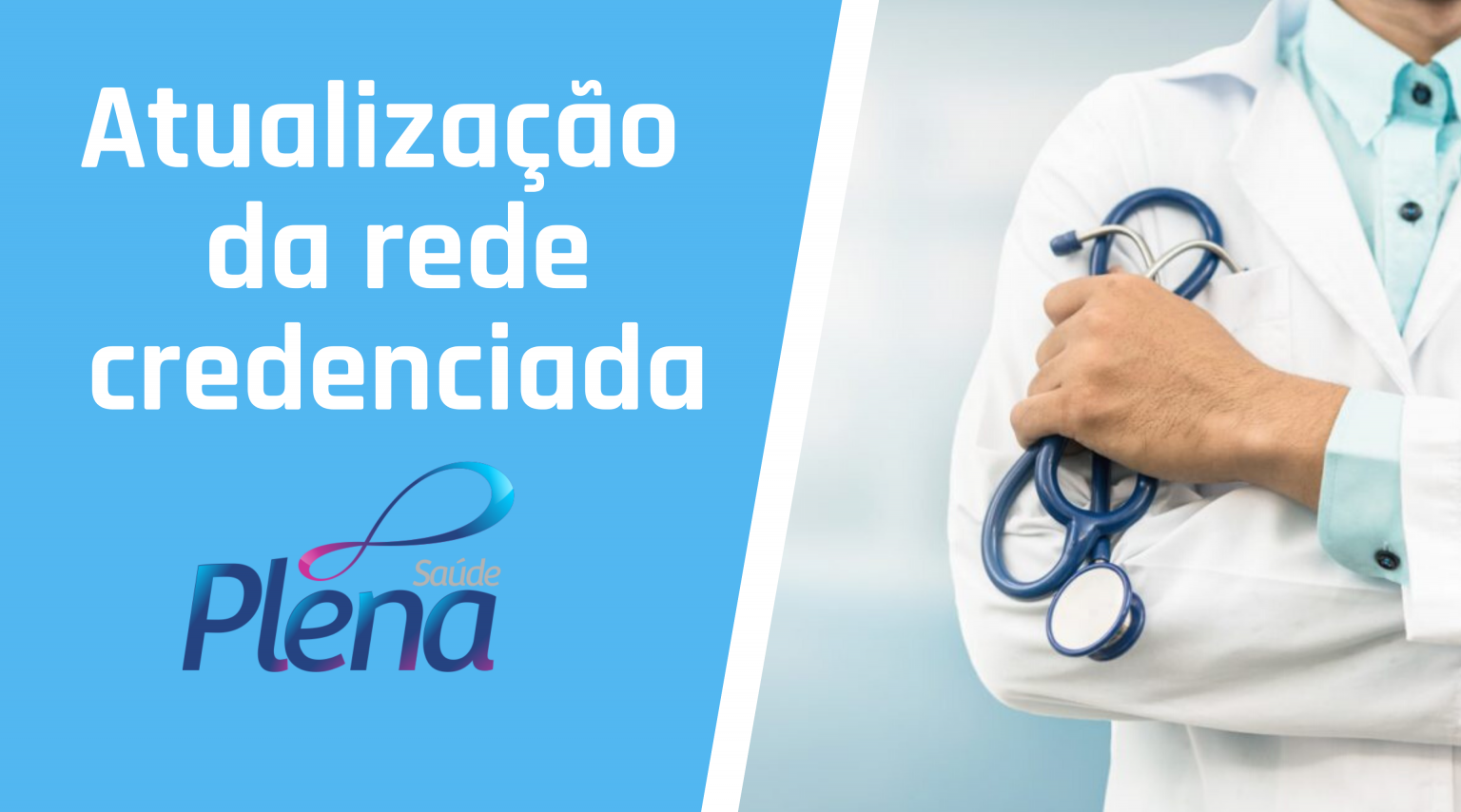 Plena Saúde Rede Credenciada é Ampliada A Partir De Segunda Dia 11 De Maio Servidores De 4679