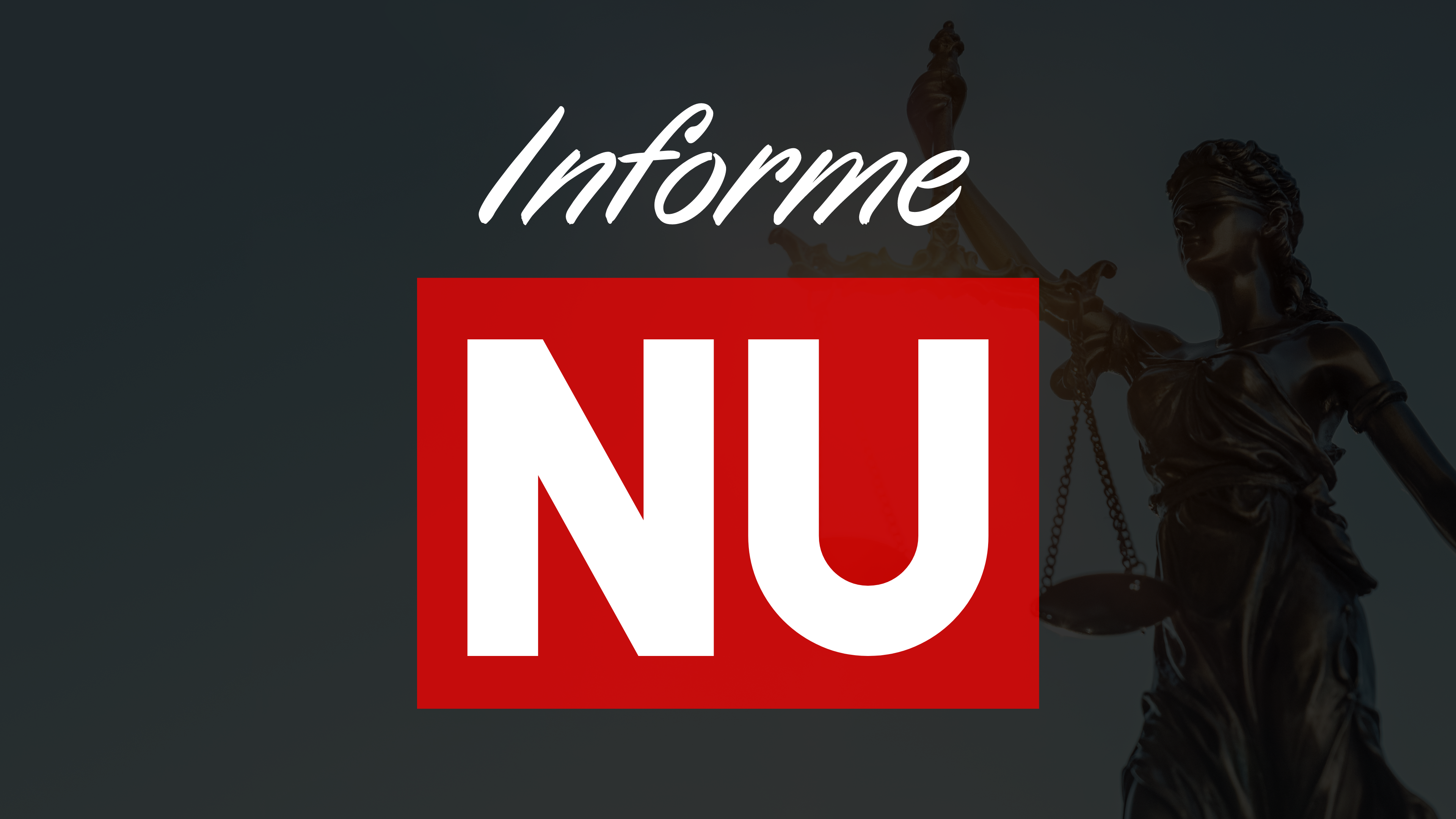 Justiça de Itaquá extingue processo do NU – Nível Universitário. Entenda!