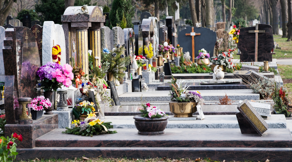 Auxílio Funeral | Estatuto do Servidor de Itaquá garante este direito