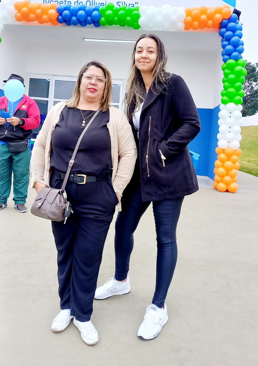 Corte de Cabelo Infantil em Patos PB