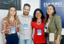 Conferência da Cidade | Evento debate o futuro de Itaquaquecetuba