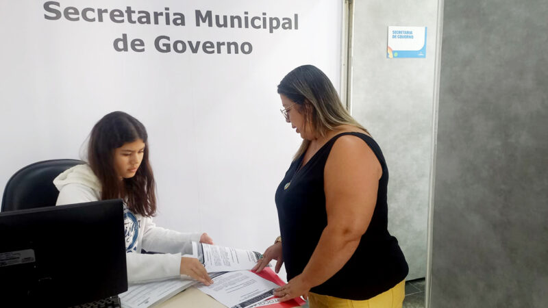 Comissão do Plano de Carreira do Magistério | Professores elegem Representantes e Sinseri protocola nomes na Prefeitura