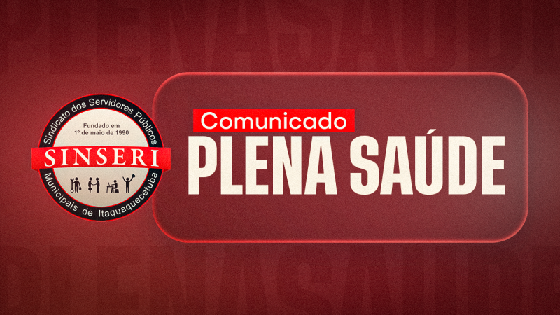 Plena Saúde inova e lança Pronto Atendimento Digital para agilizar demandas dos usuários. Fale pelo aplicativo!