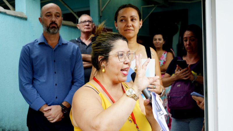 Sinseri convoca associados para assembleia geral sobre readequação do Estatuto da entidade. Será dia 13 de agosto, às 10 horas, na sede do Sindicato